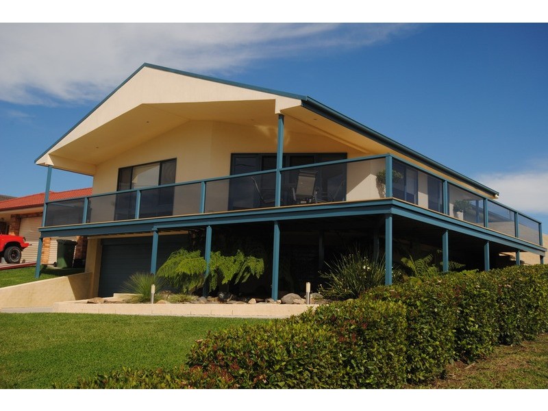 75 Lyon Parade, Wallerawang NSW 2845