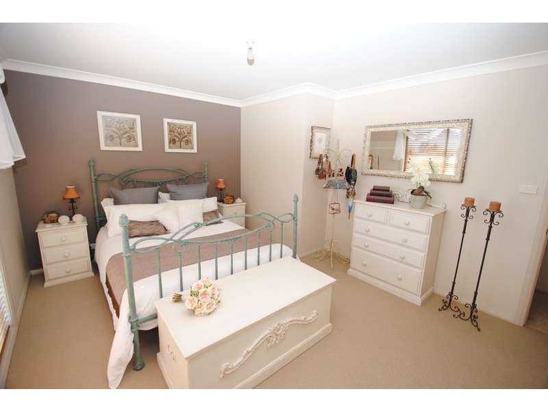 75 Lyon Parade, Wallerawang NSW 2845