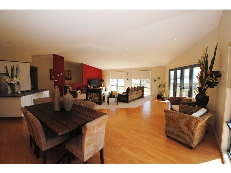 75 Lyon Parade, Wallerawang NSW 2845