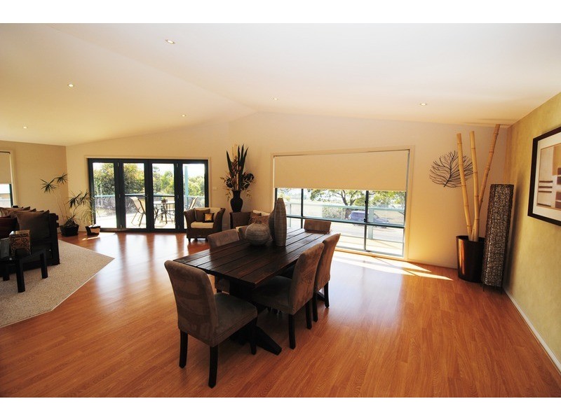 75 Lyon Parade, Wallerawang NSW 2845