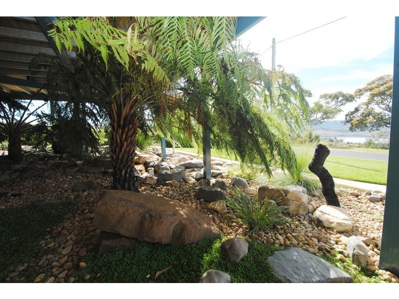 75 Lyon Parade, Wallerawang NSW 2845