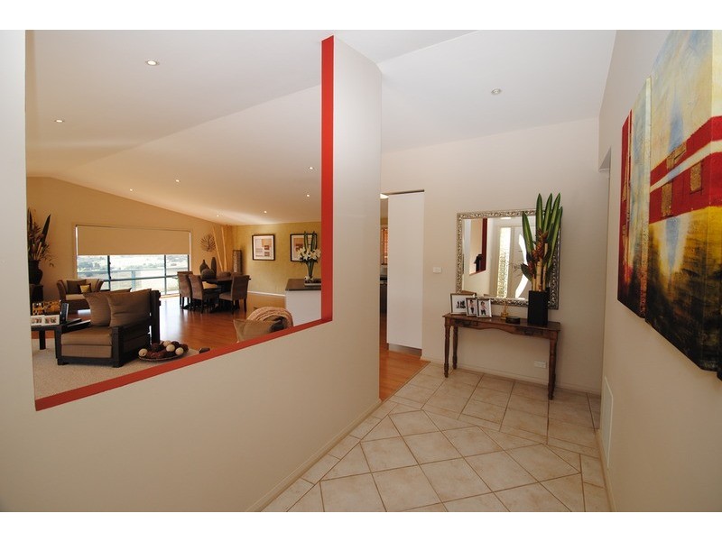 75 Lyon Parade, Wallerawang NSW 2845