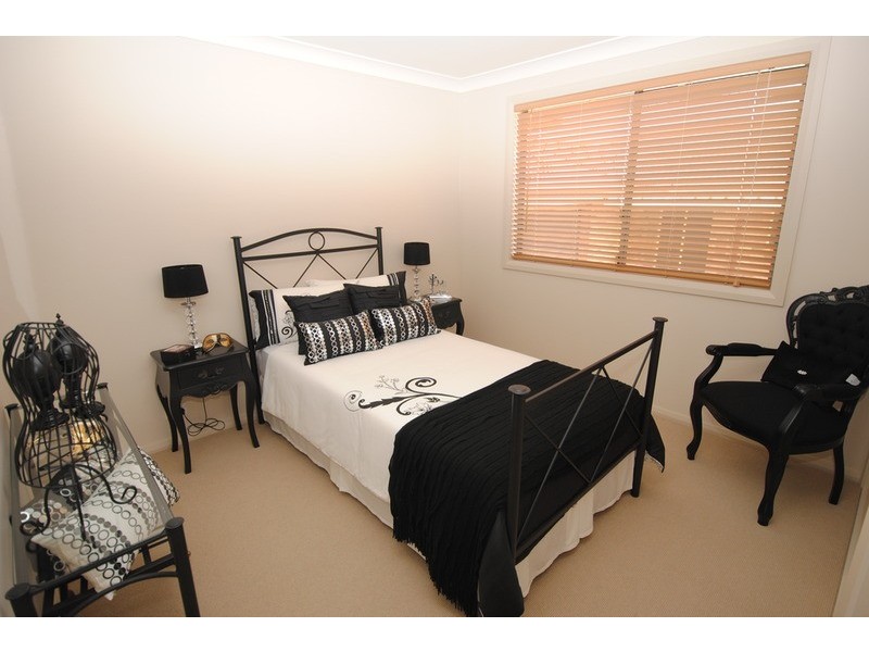 75 Lyon Parade, Wallerawang NSW 2845