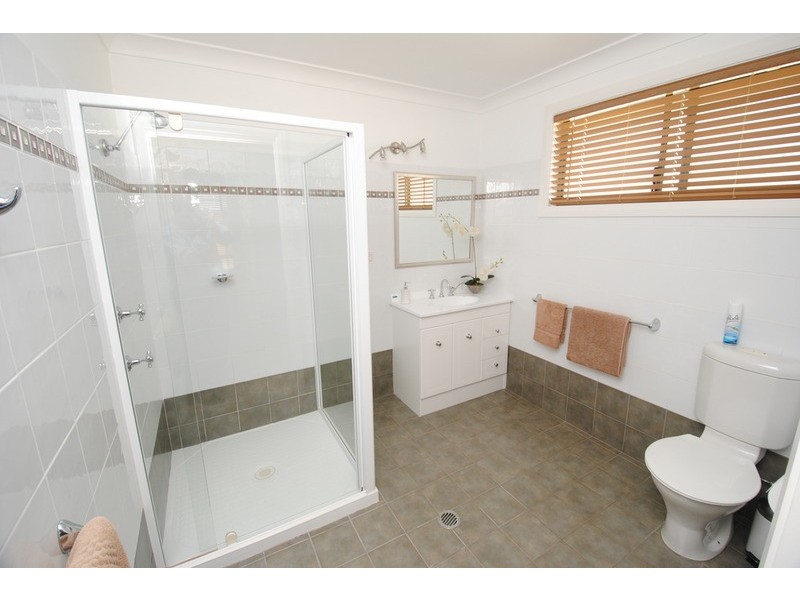 75 Lyon Parade, Wallerawang NSW 2845