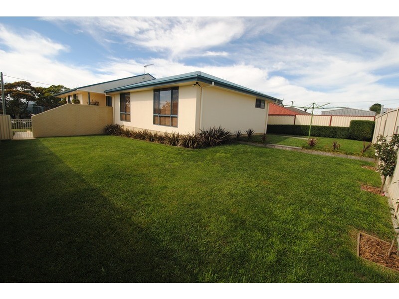 75 Lyon Parade, Wallerawang NSW 2845