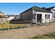 66 Calero  Street, Lithgow NSW 2790