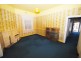 66 Calero  Street, Lithgow NSW 2790