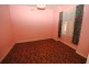 66 Calero  Street, Lithgow NSW 2790
