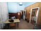 66 Calero  Street, Lithgow NSW 2790