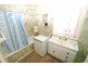66 Calero  Street, Lithgow NSW 2790