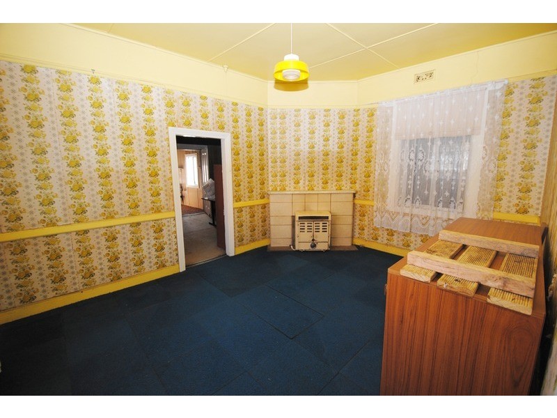 66 Calero  Street, Lithgow NSW 2790