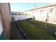 66 Calero  Street, Lithgow NSW 2790
