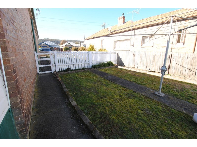 66 Calero  Street, Lithgow NSW 2790
