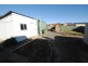 66 Calero  Street, Lithgow NSW 2790