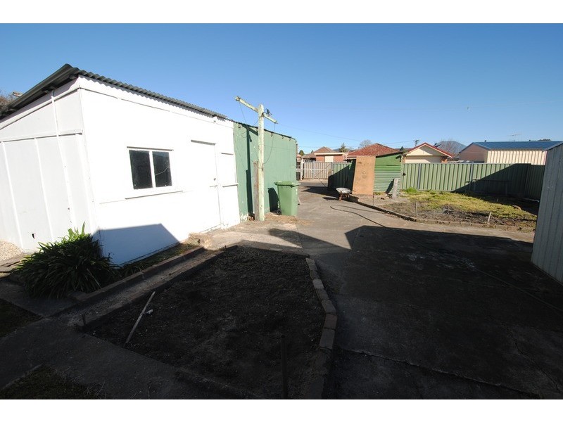 66 Calero  Street, Lithgow NSW 2790