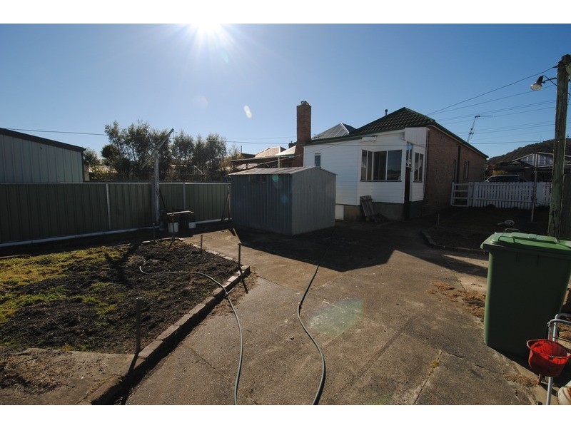 66 Calero  Street, Lithgow NSW 2790