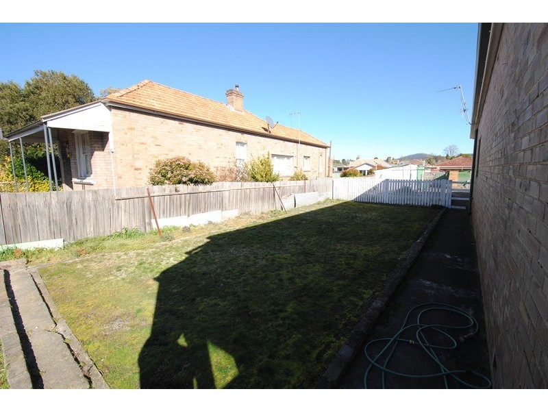 66 Calero  Street, Lithgow NSW 2790