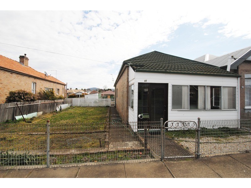 66 Calero  Street, Lithgow NSW 2790