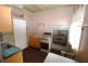 66 Calero  Street, Lithgow NSW 2790