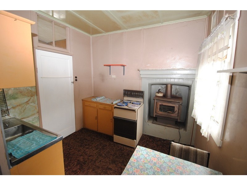 66 Calero  Street, Lithgow NSW 2790