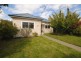 25 Rifle Parade, Lithgow NSW 2790