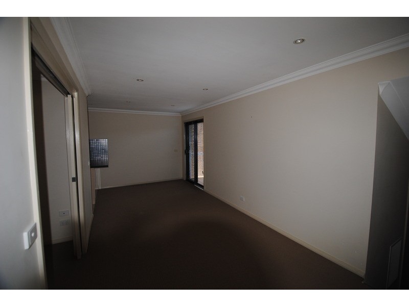 60 Musket Parade, Lithgow NSW 2790