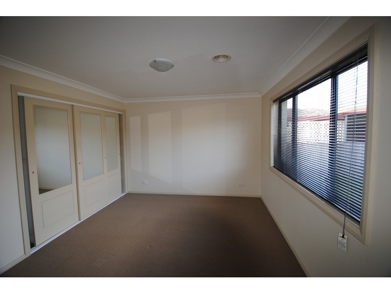 60 Musket Parade, Lithgow NSW 2790