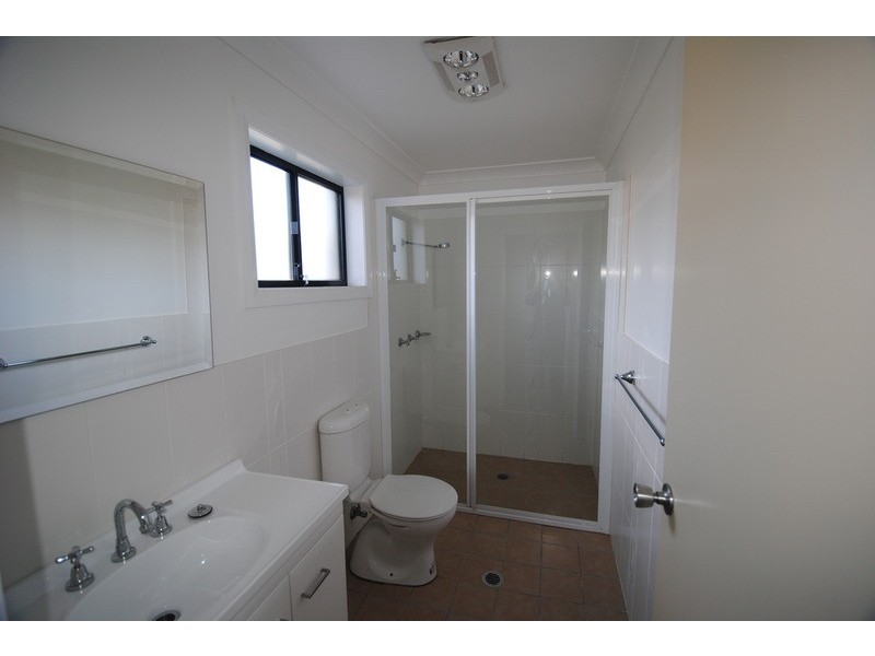 60 Musket Parade, Lithgow NSW 2790