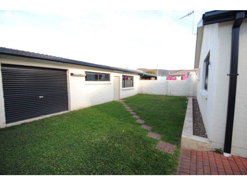 60 Musket Parade, Lithgow NSW 2790