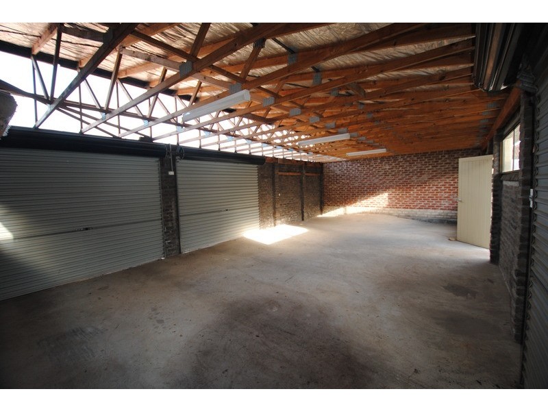 60 Musket Parade, Lithgow NSW 2790