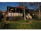 Lot A Bathurst Road, Rydal NSW 2790