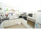 Lot A Bathurst Road, Rydal NSW 2790