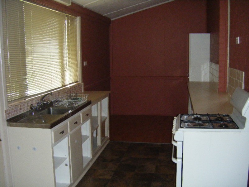 9 Boundary Street, Lithgow NSW 2790