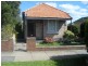 62 Calero Street, Lithgow NSW 2790