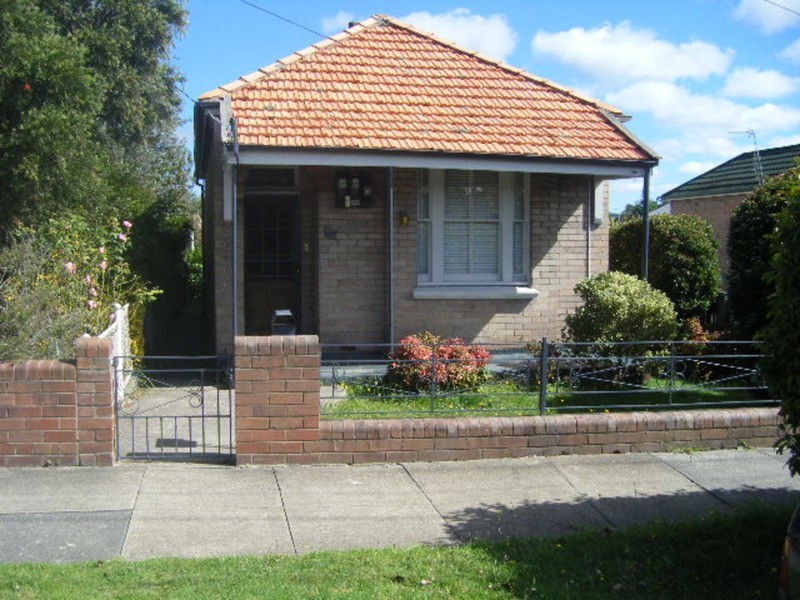 62 Calero Street, Lithgow NSW 2790