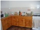 62 Calero Street, Lithgow NSW 2790