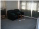 62 Calero Street, Lithgow NSW 2790