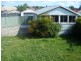 62 Calero Street, Lithgow NSW 2790