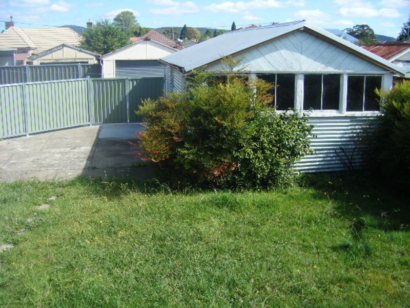 62 Calero Street, Lithgow NSW 2790