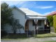 37 Cupro Street, Lithgow NSW 2790