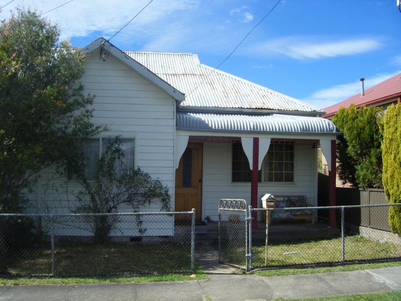37 Cupro Street, Lithgow NSW 2790