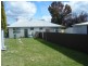 37 Cupro Street, Lithgow NSW 2790