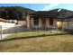 30 Geordie  Street, Lithgow NSW 2790