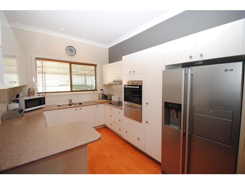 30 Geordie  Street, Lithgow NSW 2790