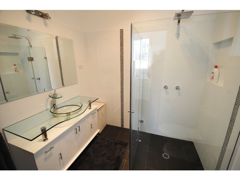 30 Geordie  Street, Lithgow NSW 2790