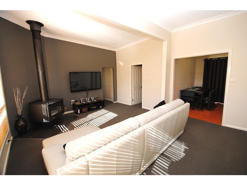 30 Geordie  Street, Lithgow NSW 2790