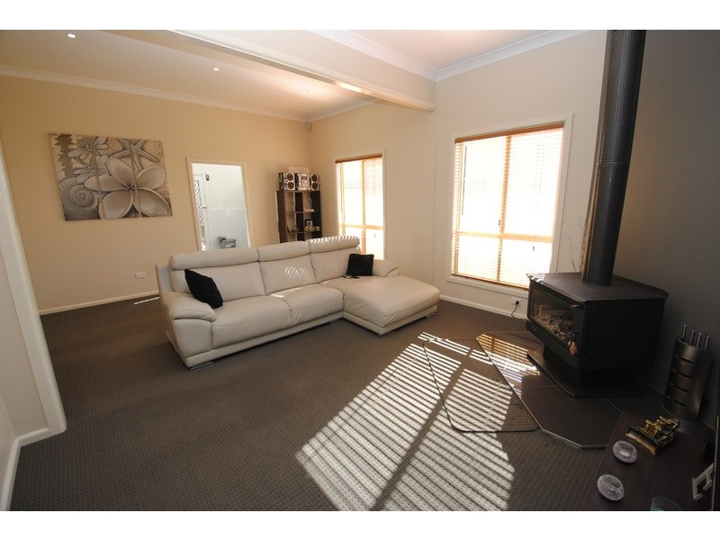 30 Geordie  Street, Lithgow NSW 2790