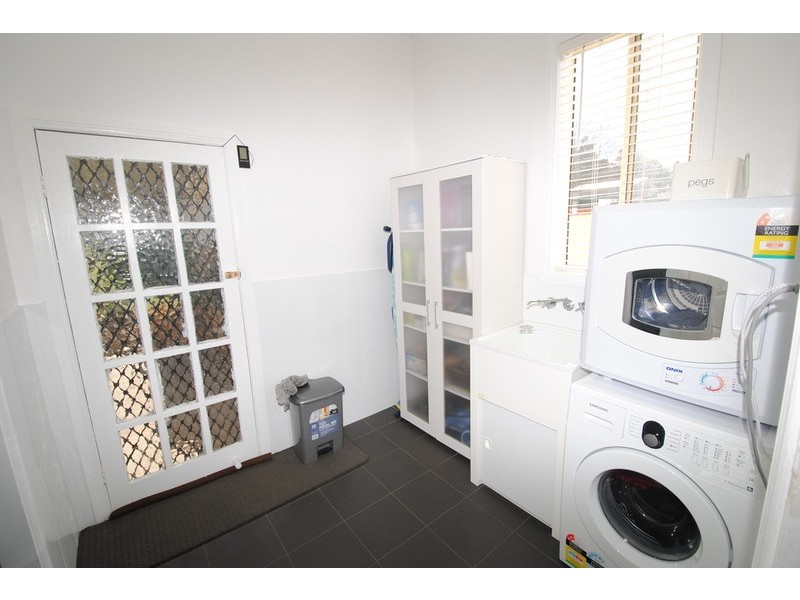 30 Geordie  Street, Lithgow NSW 2790