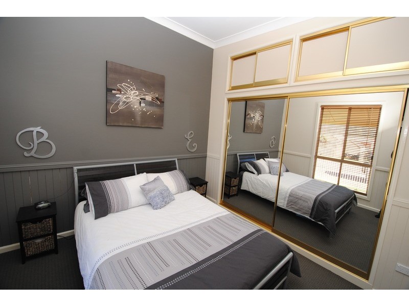 30 Geordie  Street, Lithgow NSW 2790