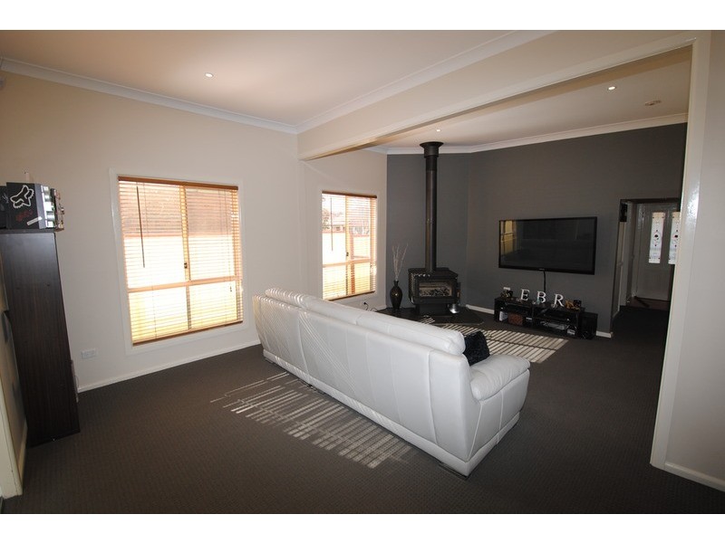 30 Geordie  Street, Lithgow NSW 2790